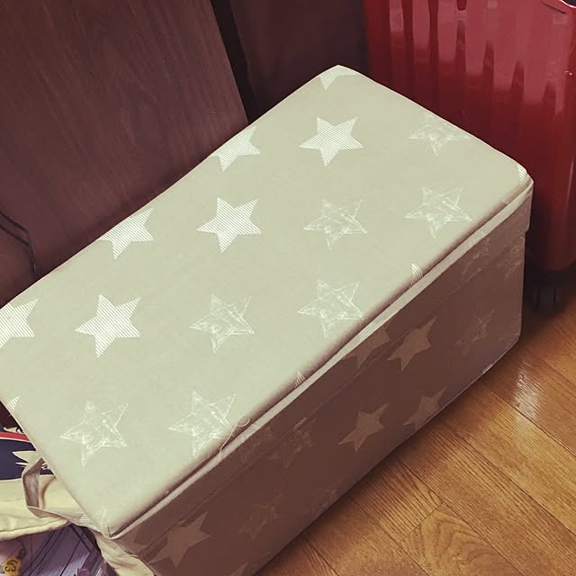 natsulp_xlさんの実例写真
