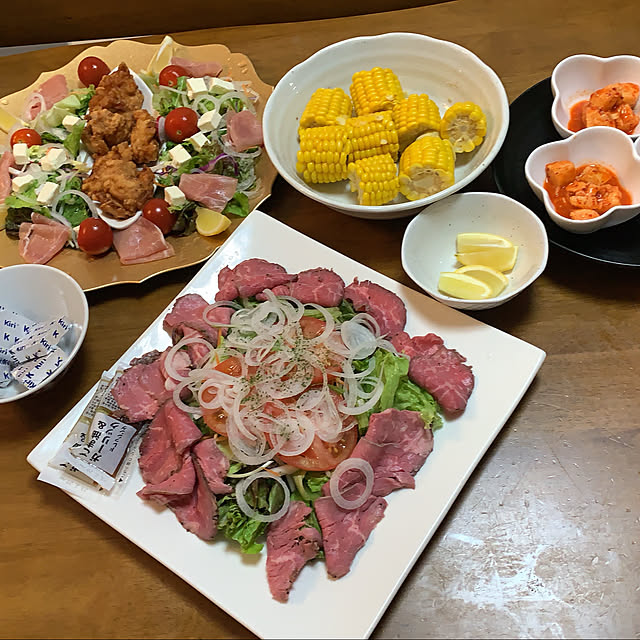 Hiromiさんの実例写真