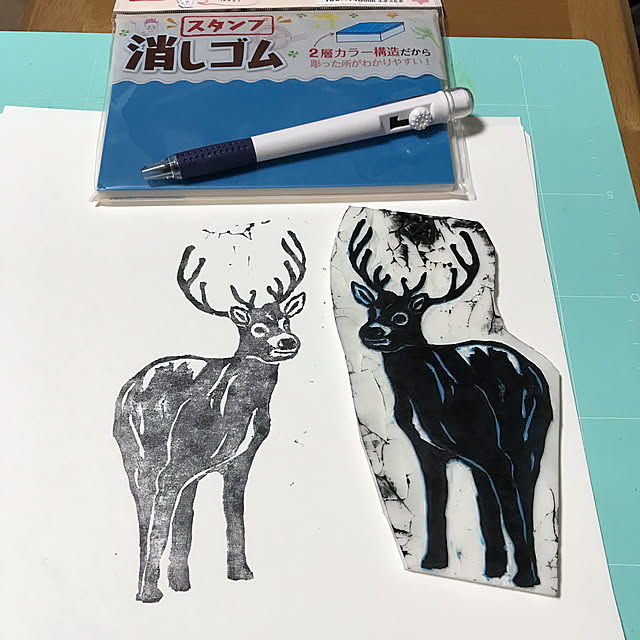 nonさんの実例写真