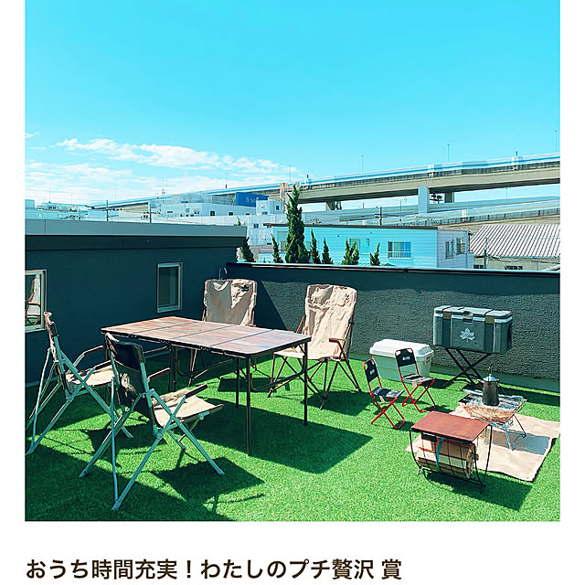 ntayさんの実例写真
