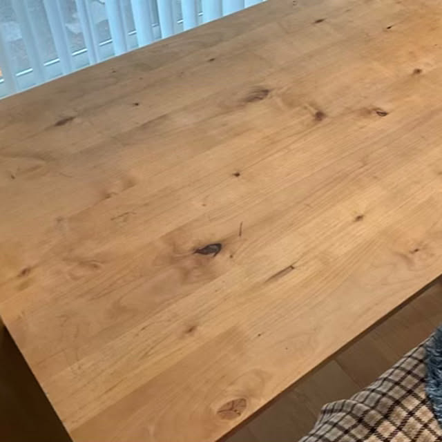 kajitan_renovationさんの実例写真