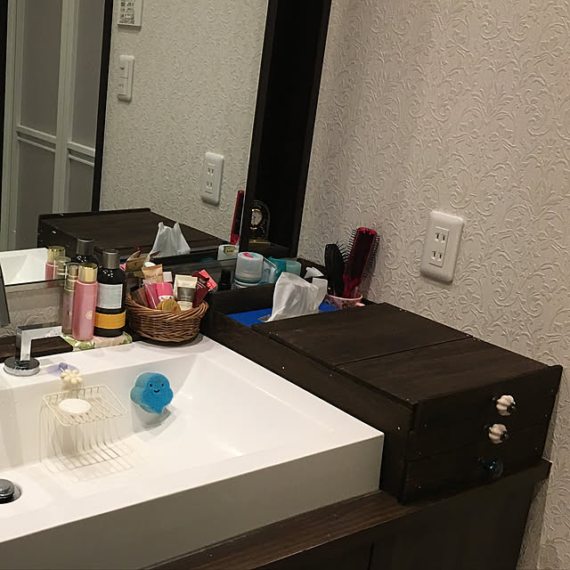 Emiさんの実例写真