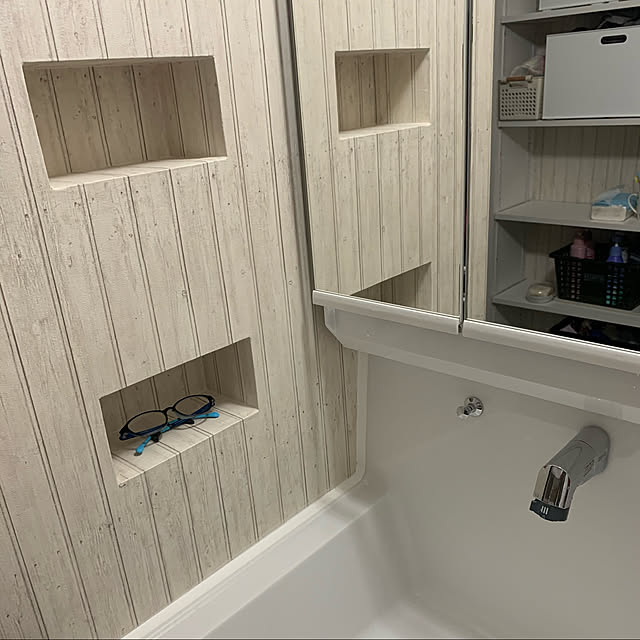 lead2784さんの実例写真