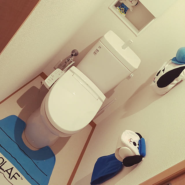 mayutsさんの実例写真