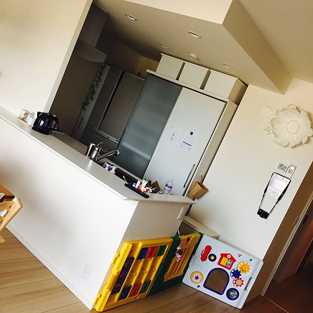r.m.k.r.さんの実例写真
