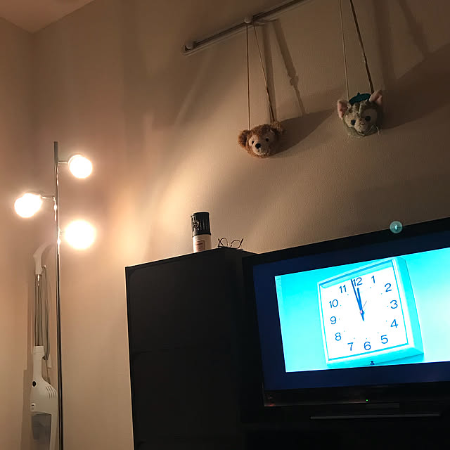 moguriさんの実例写真