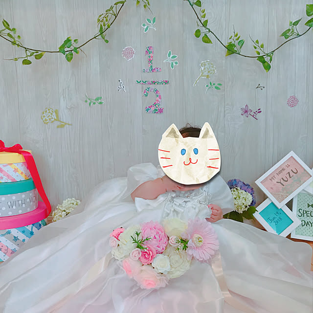 sorayuzumamaさんの実例写真