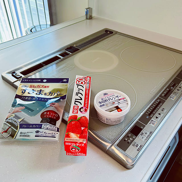 Yumi-springさんの部屋