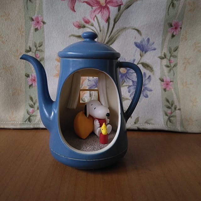 Rieさんの実例写真