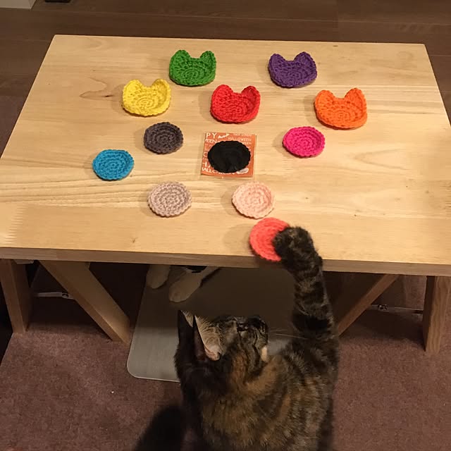 mikomaruさんの実例写真