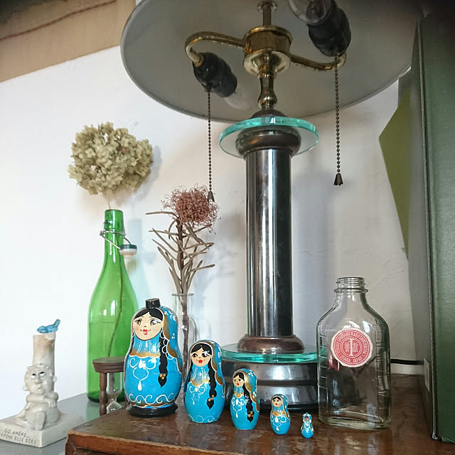 akooさんの実例写真