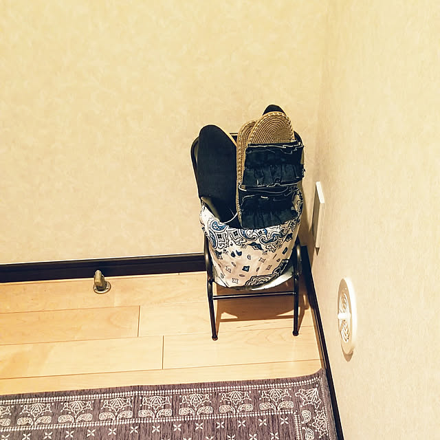 takoさんの実例写真