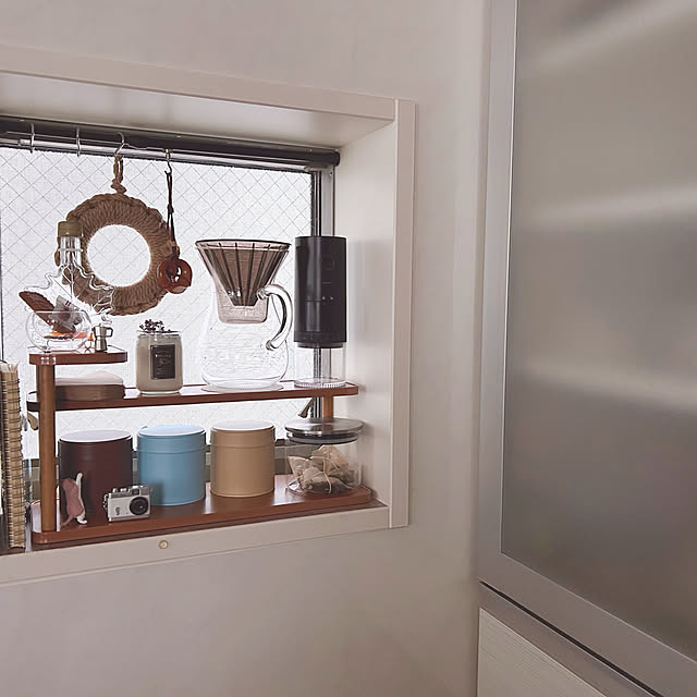 mako2yaさんの部屋