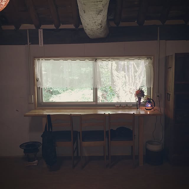 viviさんの実例写真