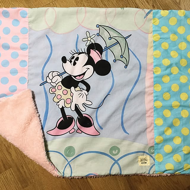 MIPONさんの実例写真