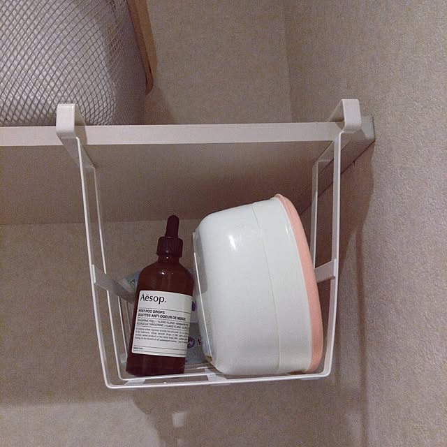 hanaさんの実例写真