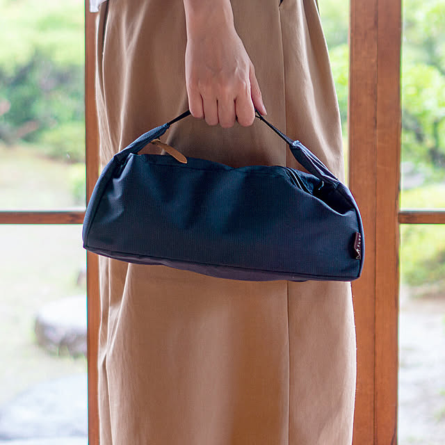 Mat_and_Rugfactoryさんの実例写真
