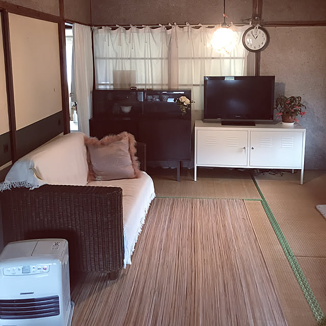 Shihoさんの実例写真