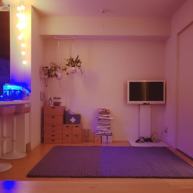 shiroさんの実例写真