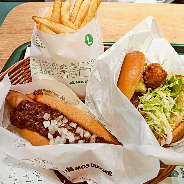 hanachanさんの部屋