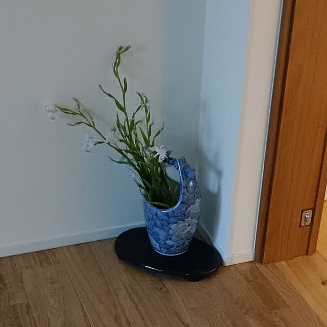 coco1204さんの部屋