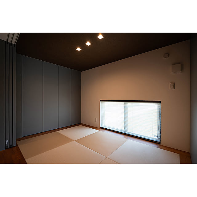 DETAIL-HOMEさんの実例写真