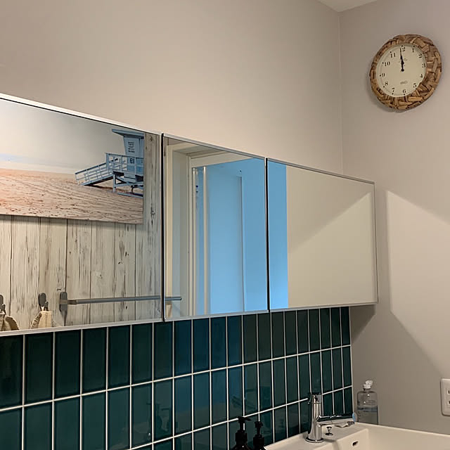 eriさんの実例写真