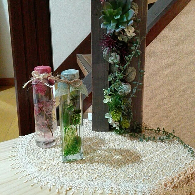 granさんの実例写真