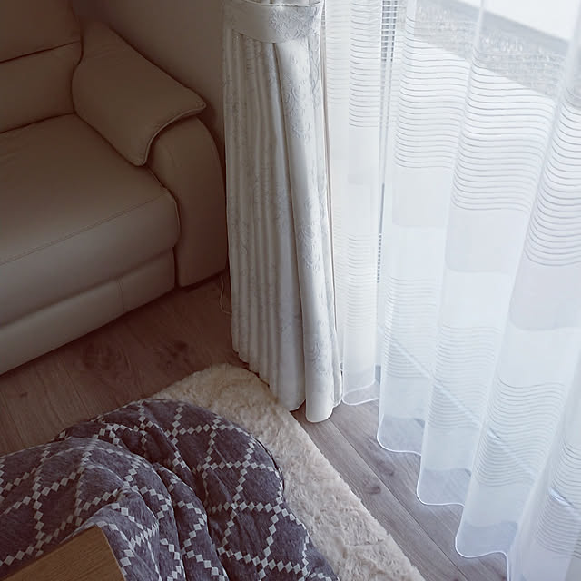 kohakuさんの実例写真