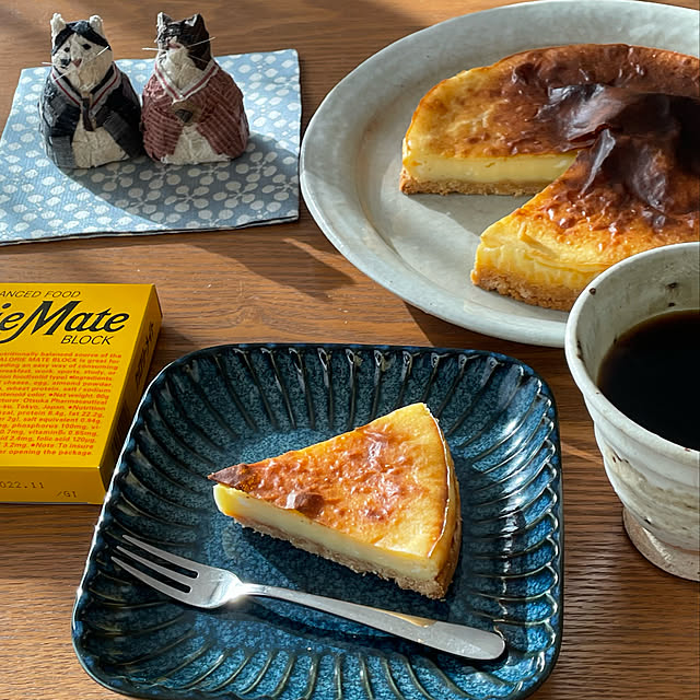 nobikoさんの実例写真