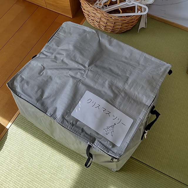 sakiさんの実例写真