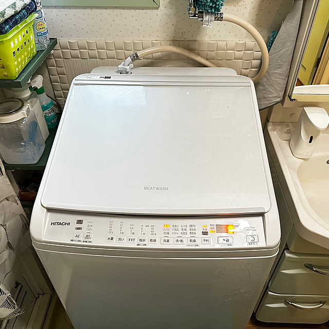 mizucchiさんの部屋