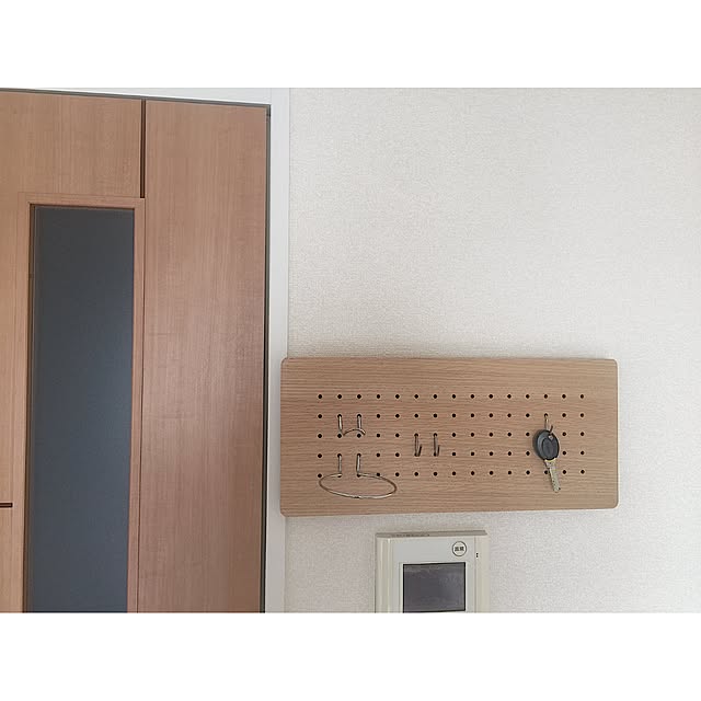 m___69rkさんの実例写真