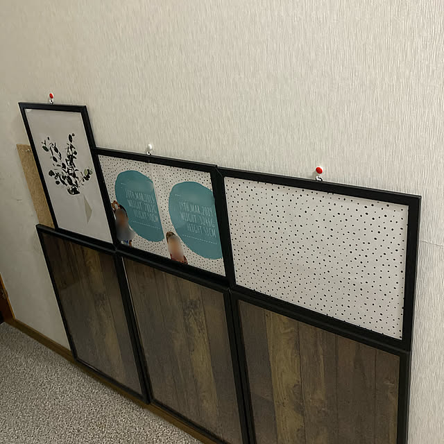kokeshiさんの実例写真