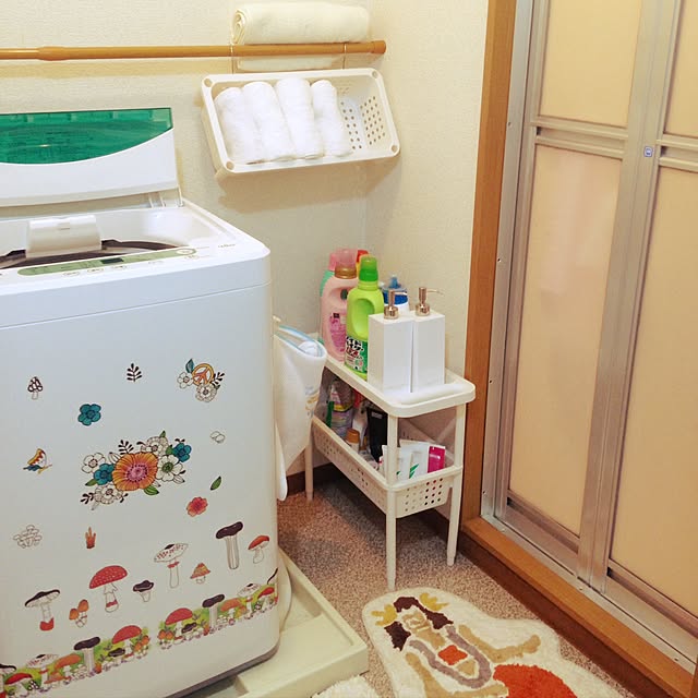 kinoさんの実例写真