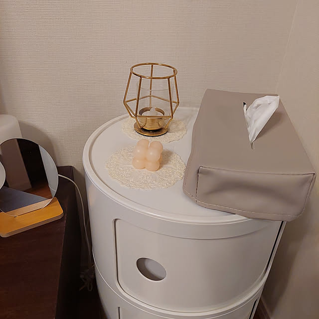 miyukiさんの実例写真