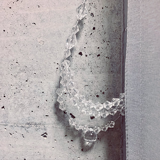 mさんの実例写真