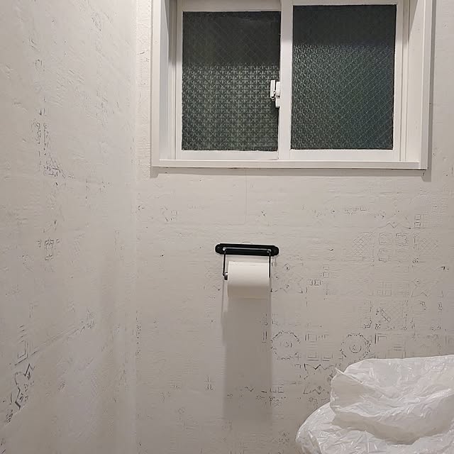 SHIROYAGIさんの部屋