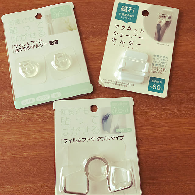 fucoさんの実例写真