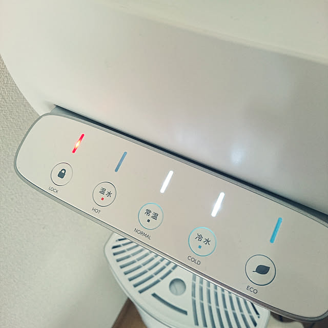 akoさんの実例写真