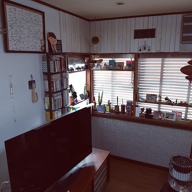 tsuncoricoさんの実例写真