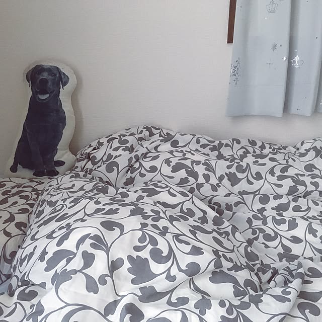 t0m0さんの実例写真