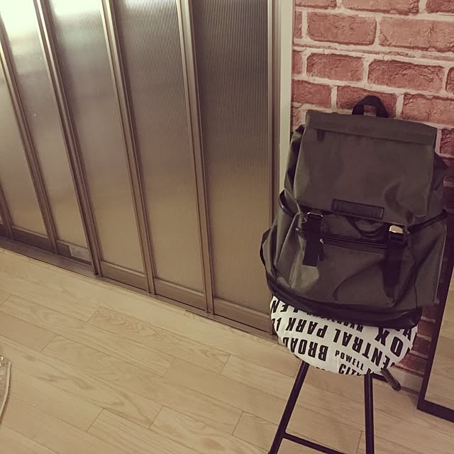 biscoさんの実例写真