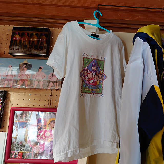 ChaminosukeAさんの実例写真
