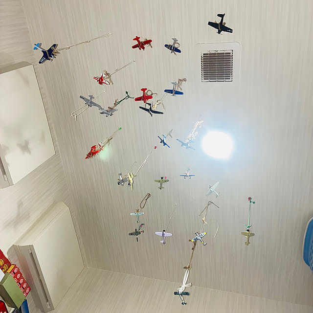 takakuzenさんの実例写真