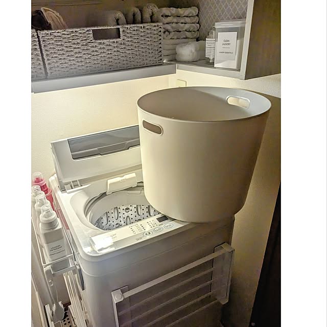 megurinさんの実例写真