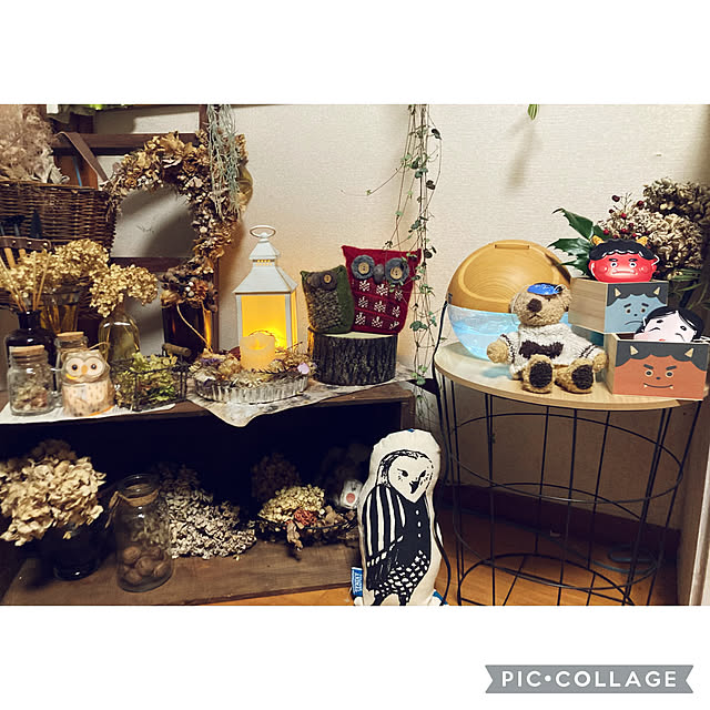 CoCo0617さんの部屋