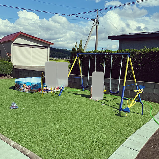 ai.0524さんの実例写真