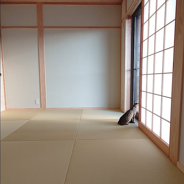 sunflower07さんの実例写真
