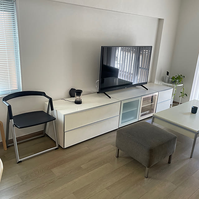 hszkさんの部屋